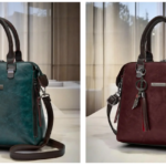 handbags-for-women-4.png