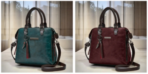 Handbags For Women