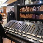 harry-potter-wand-shop.jpg