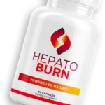 hepatoburn-banner.webp