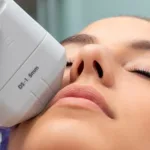 hifu-treatment-islamabad.webp