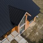 high-angle-beautiful-wooden-house-with-new-roof-min-scaled-1.jpg