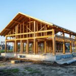 home-building2.jpg