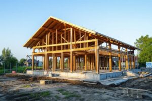 The Power of a Flawless Custom Build and Remodel