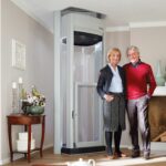 home-elevators.jpg