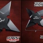honshu-large-black-throwing-star-1065-steel.jpg