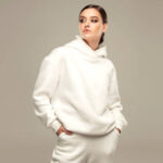 hoodie-girl.jpg