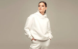 Stay Warm and Stylish with Zip Hoodies, Puffer Jackets, and Fleece Jackets
