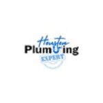 houstonplumbingexpert-logo.jpeg