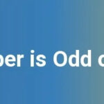 how-to-check-if-number-is-odd-or-even-python-1.jpg