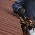 how-to-clean-gutters-step-6-A.jpg