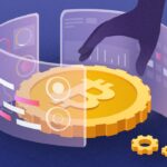 how-to-create-a-crypto-token-main-1600.jpg