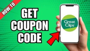 Clothing & Accessories Coupon Codes 2025: Smart Ways to Save on Fashion This Year