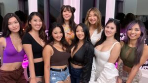The Power of Professional Support: How an OnlyFans Management Agency Maximizes Creator Success