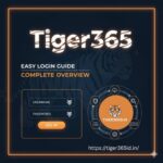 httpstiger365id.in_.jpg