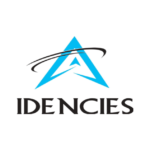 idencies-1.png