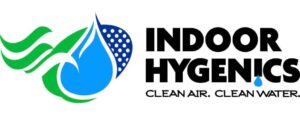 What Is Air Purifier Water – The Natural Way to Clean Indoor Air