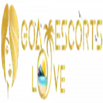 Premium Goa Model Escorts | Luxury Call Girls & 24/7 Escort Service