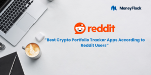 Simplify Your Digital Investments with the Best Cryptocurrency Portfolio App