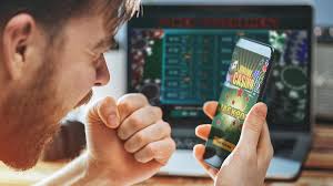 A Beginner’s Guide to Non-GamStop Casinos: What You Need to Know in 2025