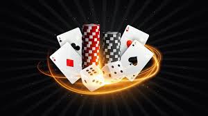 El Futuro de los Pagos en los Casinos Online: Innovaciones y Tendencias
