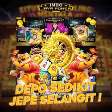 How to Stay Safe While Playing Online Slot Games
