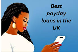 Understanding the True Cost of Payday Loans