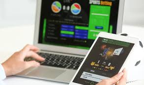 Il Futuro delle Scommesse Crypto: Tra Innovazione e Sfide Regolamentari