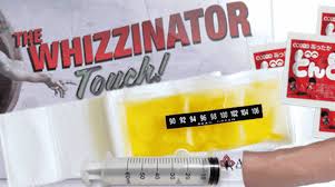 The Future of Drug Testing: Innovations, Challenges, and Ethical Considerations