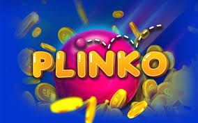Plinko nei Casinò Online: Divertimento e Fortuna a Ogni Lancio