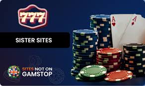 The Impact of Casino Software Providers on Your Gaming Experience