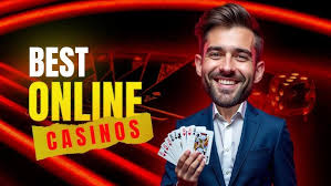 Progressive Jackpots: The Biggest Payouts in Online Casino Slots