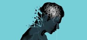 Breathing Exercises That Calm Your Mind