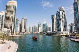 Company Registration in Dubai Made Easy: A Guide for Entrepreneurs