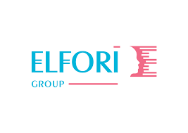 Explore Top-Quality Skincare & Makeup at ELFORI