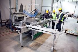Reliable EMI Filter Manufacturer & Advanced Copper RF Shielding for MRI by National Shielding