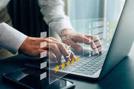Transform Your Brand with Expert Branding Development Services
