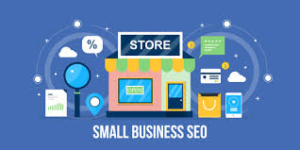 SEO Services for Small Business: Boosting Your Online Visibility