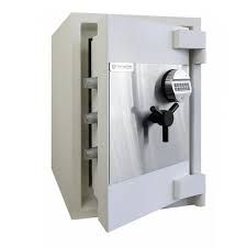247 Locksmith Solutions in London – EC1 Locksmiths