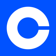 COINBASE