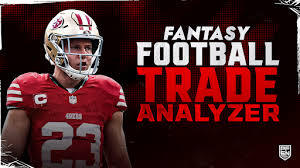 “Fantasy Trade Analyzer Secrets: Profit from Post-Injury Market Reactions”