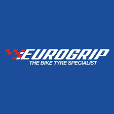 Yamaha Fascino Eurogrip Tyres: Style, Comfort, and Confidence on Every Ride