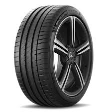 Effects of Changed Temperature on Tyre Pressure