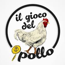 Gioco Pollo 2