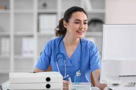 NURS FPX 9020 Assessment: Advancing Knowledge and Leadership in Nursing Practice