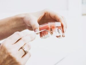 Debunking The Most Popular Myths About Cosmetic Dentistry