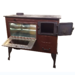 imgi_102_Indoor-Wood-Cook-Stove-with-oval-2.png