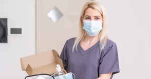 Adult Continence Solutions That Make Life Easier