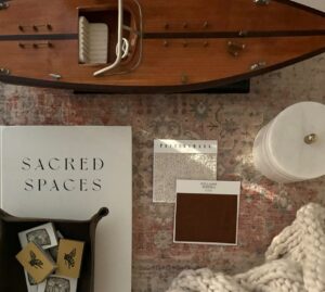 Top Sacramento Interior Designer for Custom Home and Office Interiors