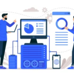 imgi_14_centralized-data-and-analytics.png